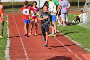 FestadellAtletica 22082015_259